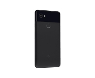 Google Pixel 2 XL 64GB LTE Just Black - 403990 - zdjęcie 7